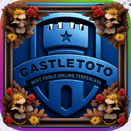 castletoto — galeri pratinjau Resmi APK